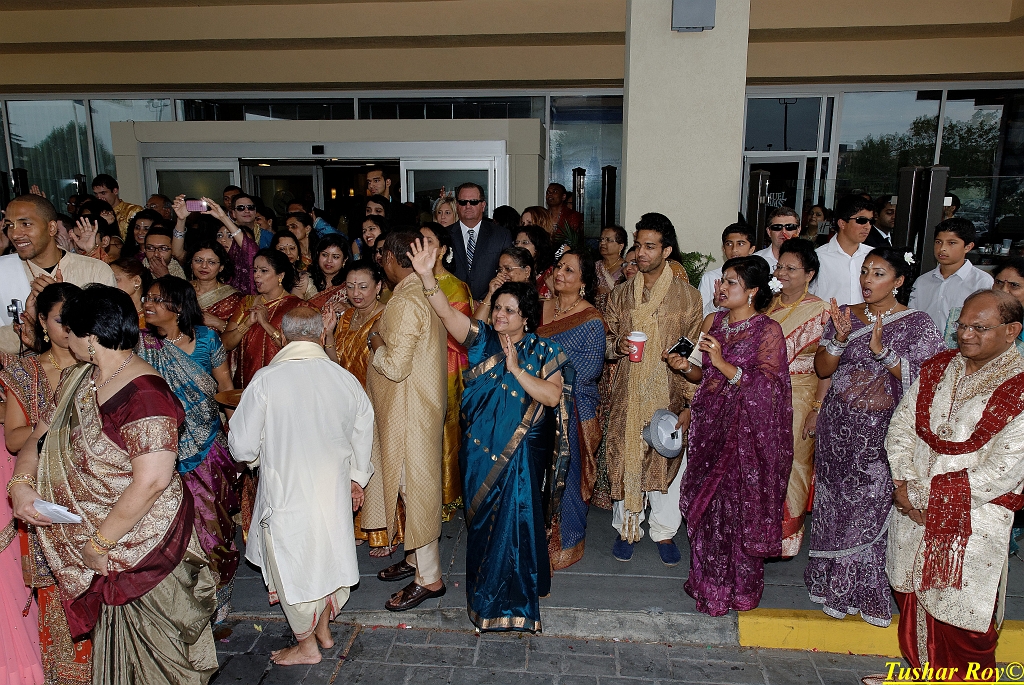 PAYAL_WEDDING-tr Image_1417.jpg